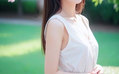 东北speakingathome